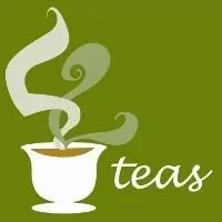 52Teas Promo Codes