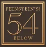 54 Below Promo Codes