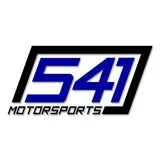 541 Motorsports Promo Codes