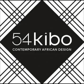 54Kibo Promo Codes