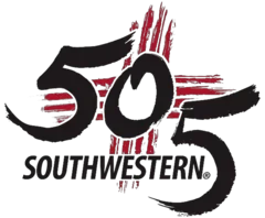 55 Southwestern Promo Codes