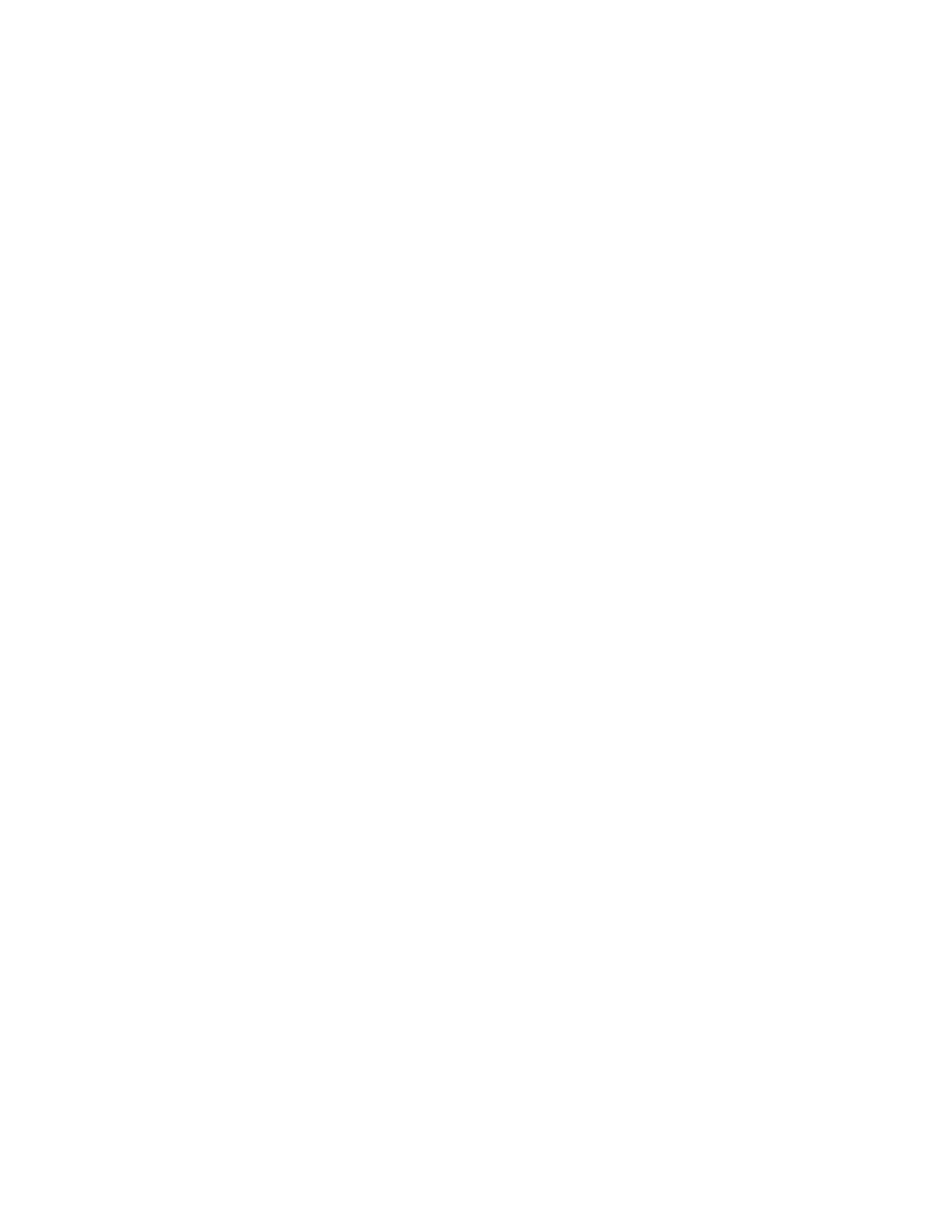 55 Thai Kitchen Promo Codes