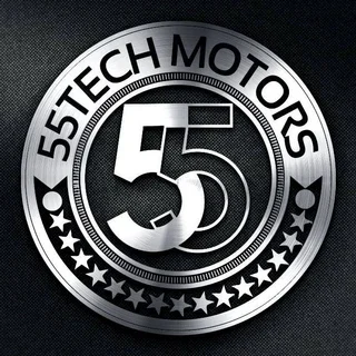 55tech Promo Codes