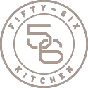 56 Kitchen Promo Codes