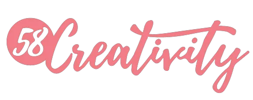 58 Creativity Promo Codes