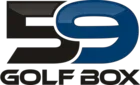 59 Golf Box Promo Codes