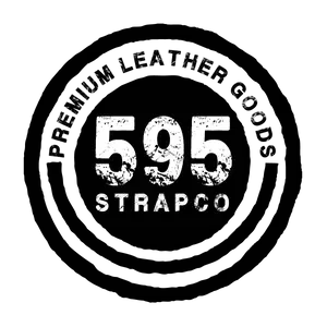 595strapco Promo Codes