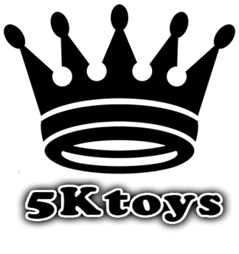 5Ktoys Promo Codes