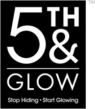 5Thandglow Coupons