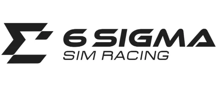 6 Sigma Sim Racing Promo Codes