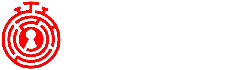 60 Minute Escape Promo Codes