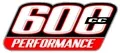 600Cc Performance Promo Codes