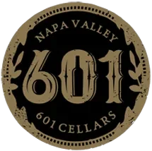 601 Cellars Promo Codes