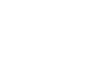 601 Escape Rooms Promo Codes