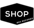 604 Shop Coupons