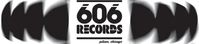 606 Records Promo Codes