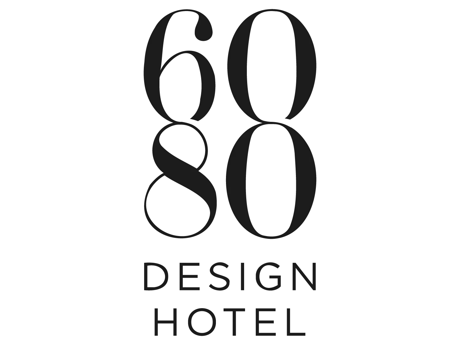 6080 Design Hotel Coupons