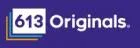 613 Originals Promo Codes