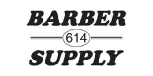 614 Barber Supply Promo Codes