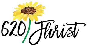 620 Florist Promo Codes