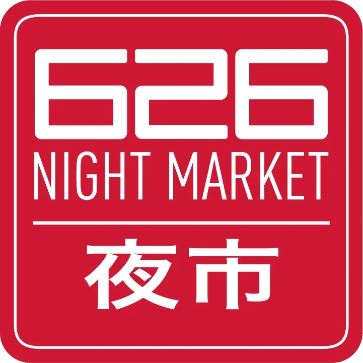 626 Night Market Promo Codes