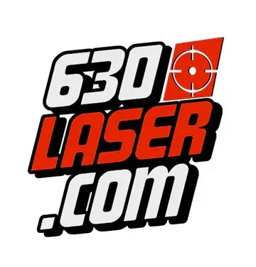 630Laser Promo Codes