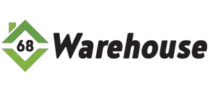 68Warehouse Promo Codes