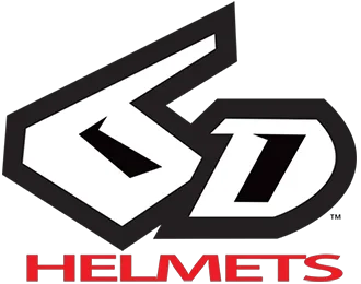 6D Helmets Promo Codes