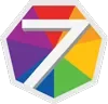 7 Chakra Store Promo Codes