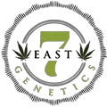 7 East Genetics Promo Codes