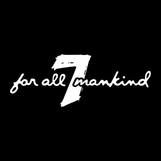 7 For All Mankind Promo Codes