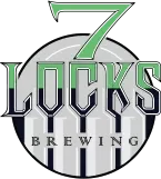 7 Locks Brewing Promo Codes