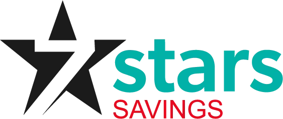 7 Star Savings Promo Codes