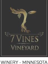 7 Vines Vineyard Promo Codes