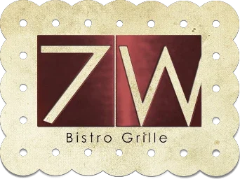 7 West Bistro Grille Promo Codes