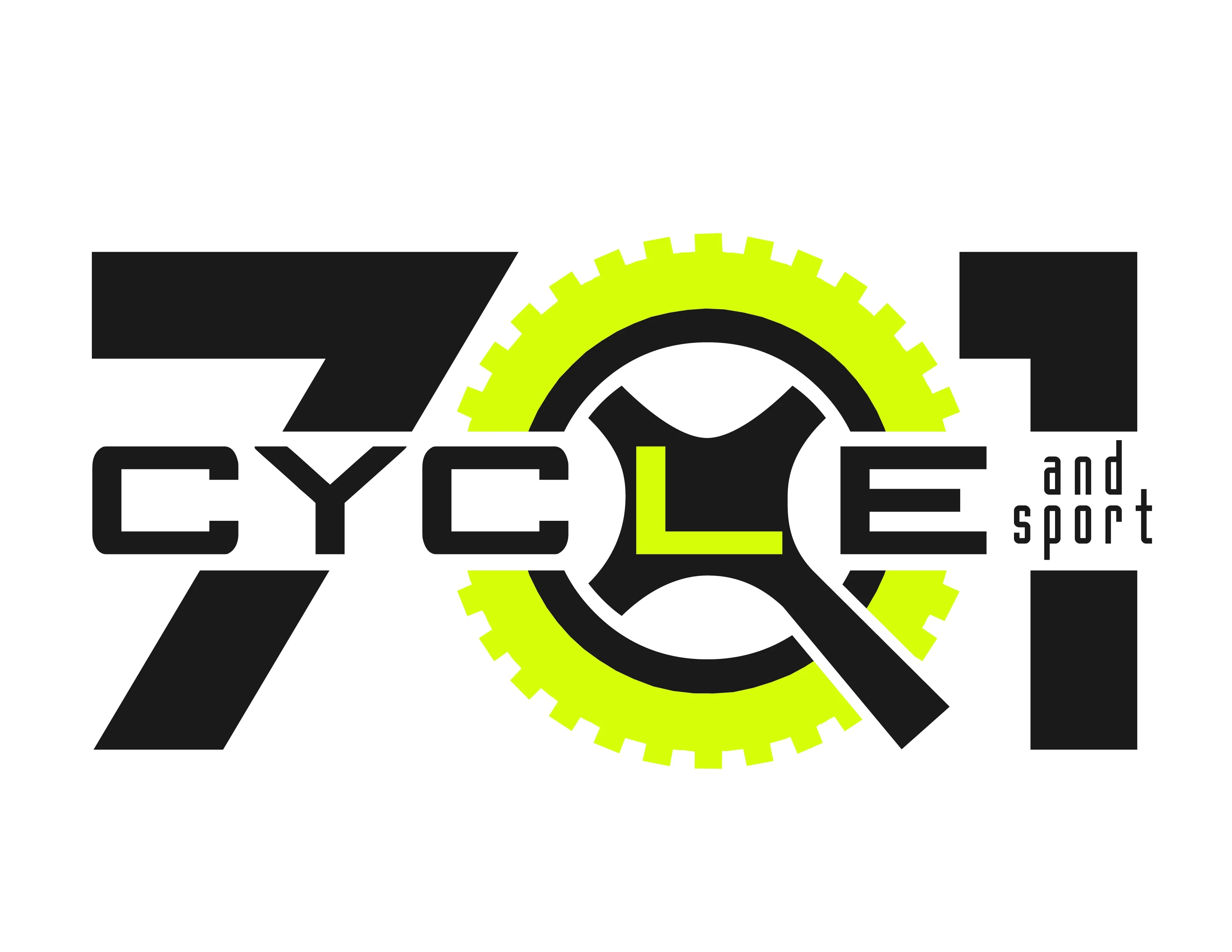 701 Cycle And Sport Coupons