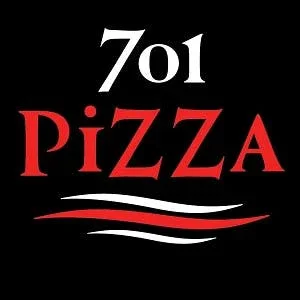 701 Pizza Coupons