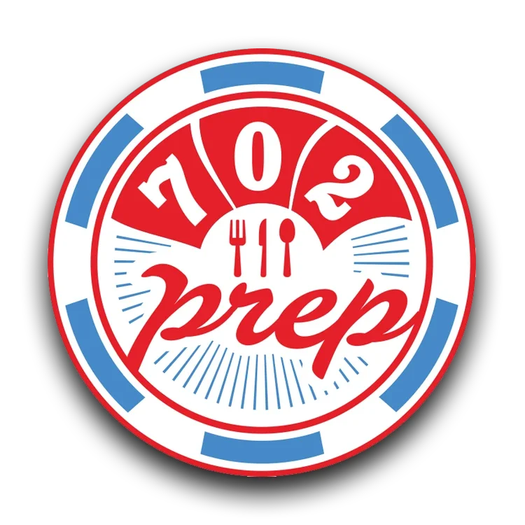 702 Prep Promo Codes