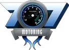 707 Motoring Promo Codes