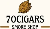 70Cigars Coupons