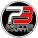 73Motoparts Promo Codes