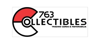 763 Collectibles Promo Codes