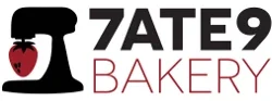 7Ate9 Bakery Coupons