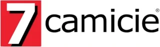 7Camicie Promo Codes