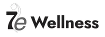 7E Wellness Promo Codes