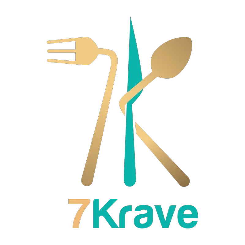 7Krave Promo Codes