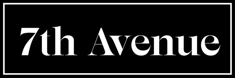 7Th Avenue Store Coupon Codes