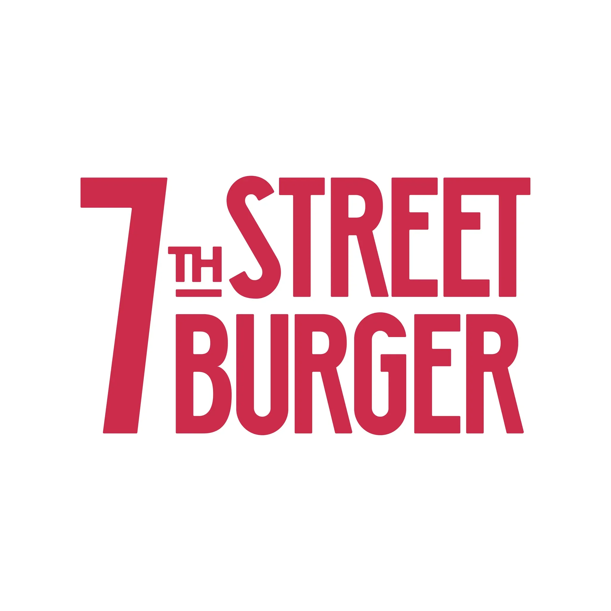 7Th Street Burger Promo Codes