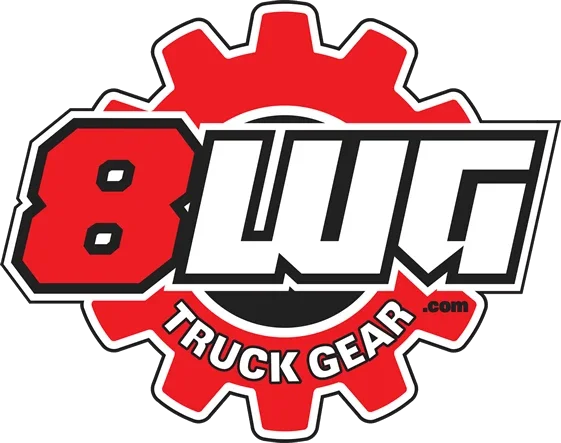 8 Lug Truck Gear Promo Codes