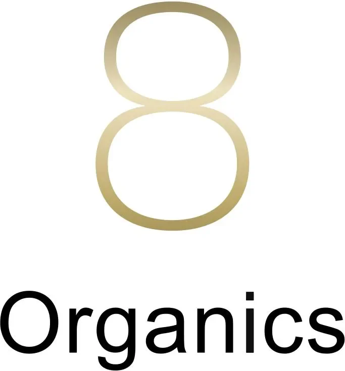 8 Organics Promo Codes